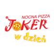 Nocna Pizza Joker Dzień en Wrocław