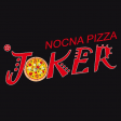 Nocna Pizza Joker en Wrocław