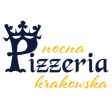 Nocna Pizzeria Krakowska en Kraków