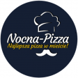 NocnaPizza en Sosnowiec