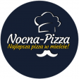 NocnaPizza en Gliwice