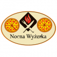 Nocna Wyżerka en Warszawa