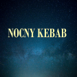 Nocny Kebab en Wrocław