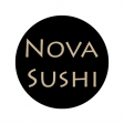 Nova Sushi en Kraków