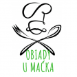 Obiady u Maćka en Szczecin