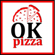 OK Pizza en Bielsko-Biała
