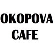Okopova Cafe en Lublin
