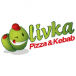 Olivka Pizza & Kebab en Opole