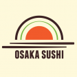 Osaka Sushi en Gdańsk