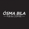 Ósma Bila Pub & Coffee en Bytom