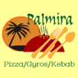 Palmira Pizza & Gyros en Wrocław