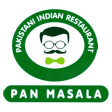 Pan Masala Pakistani Indian Restaurant en Lublin