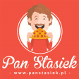Pan Stasiek en Olsztyn