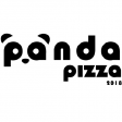 Panda Pizza en Kraków