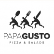 PAPA GUSTO Pizza & Salads en Opole