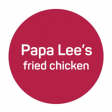 Papa Lee's Fried Chicken en Kraków