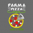 Parma Pizza en Kraków