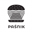 Paśnik en Gdańsk