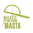Pasta Masta Meissnera en Kraków