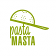 Pasta Masta Puszkarska en Kraków