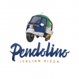 Pendolino Italian Pizza en Warszawa
