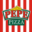 Pepe Pizza Łostowice en Gdańsk