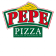 Pepe Pizza Oliwa en Gdańsk
