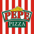 Pepe Pizza en Gdynia