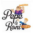 Pepe&Roni Pizza Włoska en Lublin