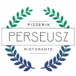 Perseusz Ristorante Pizzeria en Szczecin