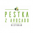 Pestka z Awokado Restobar en Kraków