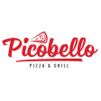 Picobello Pizza&Grill en Białystok