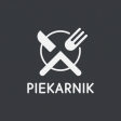 Piekarnik en Legnica