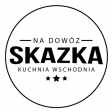 Pierogarnia Skazka en Warszawa