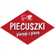 Pierogi z Pieca en Warszawa