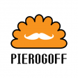 Pierogoff en Wrocław