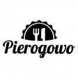 Pierogowo en Gliwice