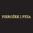 Pierożek i Pyza en Szczecin