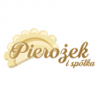 Pierożek i spółka en Bydgoszcz