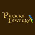 Piracka Tawerna en Starachowice