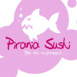 Pirania Sushi en Poznań