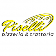 Piselli rodzinna pizzeria & trattoria en Wrocław