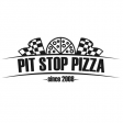 Pit Stop Pizza en Rzeszów