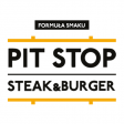 Pit Stop Steak & Burger en Łódź