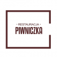 Piwniczka en Gdynia
