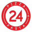 Pizza 24 en Pruszków