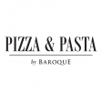 Pizza and Pasta by Baroque en Kraków