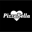 Pizza Bella en Ustroń
