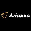 Pizza&Burger Arianna en Poznań