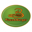 Pizza&Burger Boston en Rzeszów